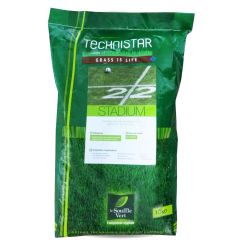 Gazon de Regarnissage Technistar Stadium 10KG 