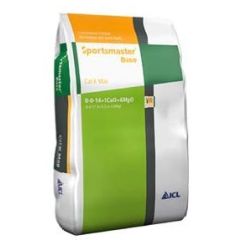 SPORTMASTER BAS K 0-0-14 25KG