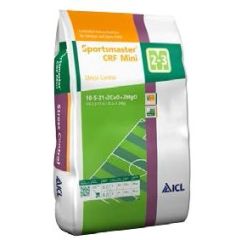 SPORTMASTER M10-05-21 2-3M25KG