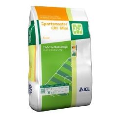 SPORTMASTER M15-05-15 2-3M25KG