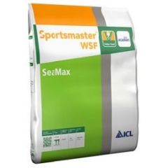 SPORTMASTER WSF 4-00-15 1KG