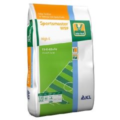 SPORTMASTER WSF 15-00-43 15KG