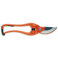Secateur Bahco P3 23