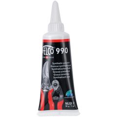 GRAISSE POUR SECATEUR
