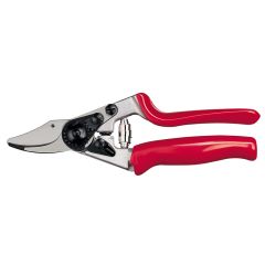 SECATEUR FELCO n°12