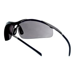 Lunettes de sales protection physique chimie