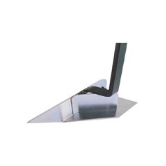 COUPE BORDURE HOUE MARAICHERE