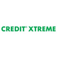 CREDIT XTREME 5LT