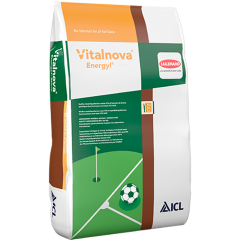 VITALNOVA ENERGYL 25KG 