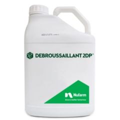 DEBROUSSAILLANT 2DP 5LT