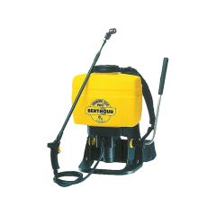 Pulvérisateur VERMOREL 2000 PRO