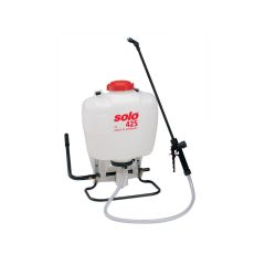 PULVERISATEUR SOLO 425
