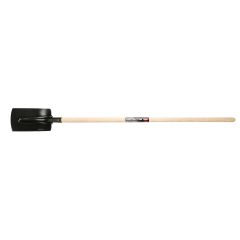 PELLE A TRANCHEE 16CM