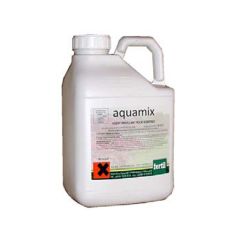 AQUAMIX 5L