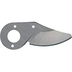 Lame de rechange pour sécateur Felco 6 et 12.