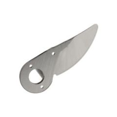Lame de rechange pour sécateur Felco 9 et 10.