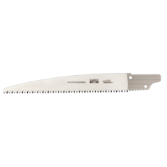 Lame de rechange de 28 cm pour vos scies arboricoles.