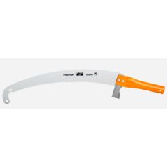 SCIE ARBORICOLE 385 6T 