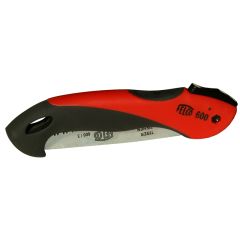 SCIE PLIANTE FELCO N600