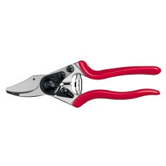 Sécateur Felco N°6