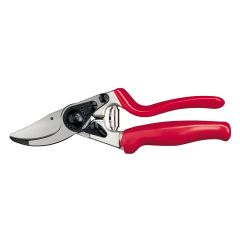 SECATEUR FELCO N°7