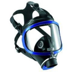 MASQUE INTEGRAL XPLORE 6300