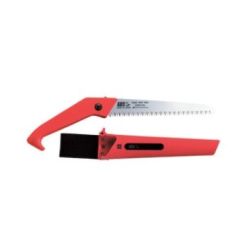 SCIE ARS CAM-18 LN