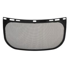 ECRAN DE PROTECTION GRILLAGE VISOR