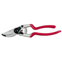 Secateur ergonomique felco n°13