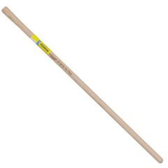 MANCHE SERFOUETTE 100CM 122110