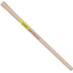 MANCHE SERFOUETTE VIGNE 122111