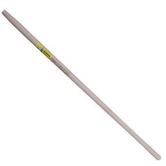 MANCHE CROC DT 135CM 132113