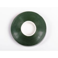 RUBAN POLYETHYLENE