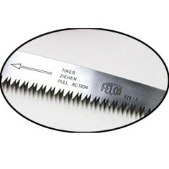 LAME SCIE FELCO 621
