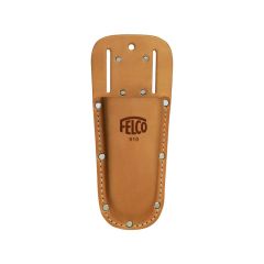 ETUI SECATEUR CUIR F910