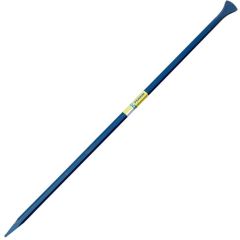 Barre a mine 150 cm 805050
