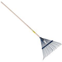 BALAI GAZON 60CM PO 577160