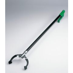 PINCE A DECHET 90CM 390090