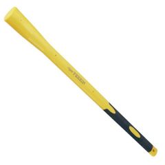MANCHE PIOCHE GRIP RD90 146109