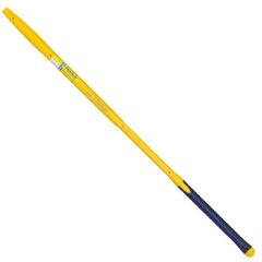 MANCHE BECHE GRIP 110 149110