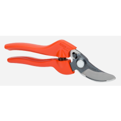 SECATEUR PG 12 F