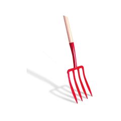 FOURCHE A BECHER 23CM