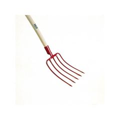 FOURCHE FUMIER GV 30 5D EMPO