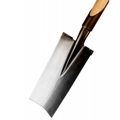 LOUCHET D'ARRACHAGE 32CM