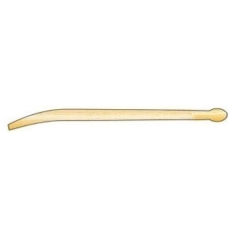 MANCHE FOURCHE BECHE 100CM