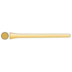 MANCHE HOUE 110CM