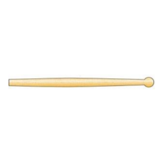 MANCHE LOUCHET STD GOUVY 100CM