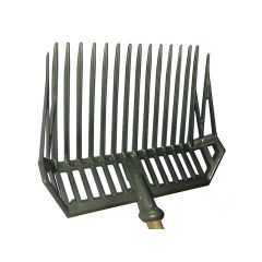 FOURCHE MULTI-USAGES