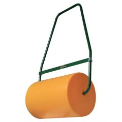 ROULEAU GAZON SPEAR 40KG 50CM