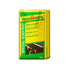 TERREAU FLORADUR B FIN 70L
